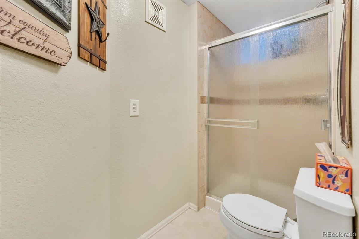 MLS Image #26 for 7019 s windermere street,littleton, Colorado