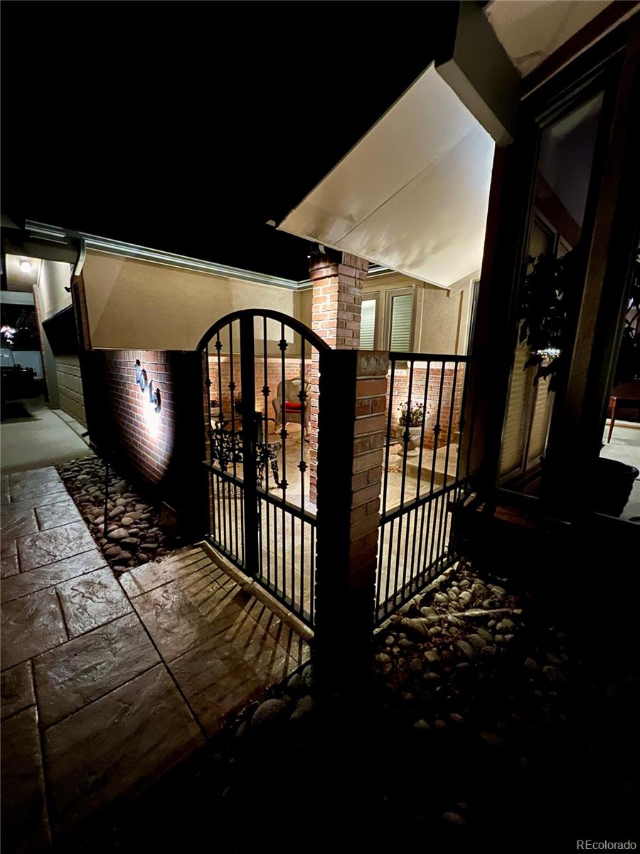 MLS Image #27 for 7019 s windermere street,littleton, Colorado