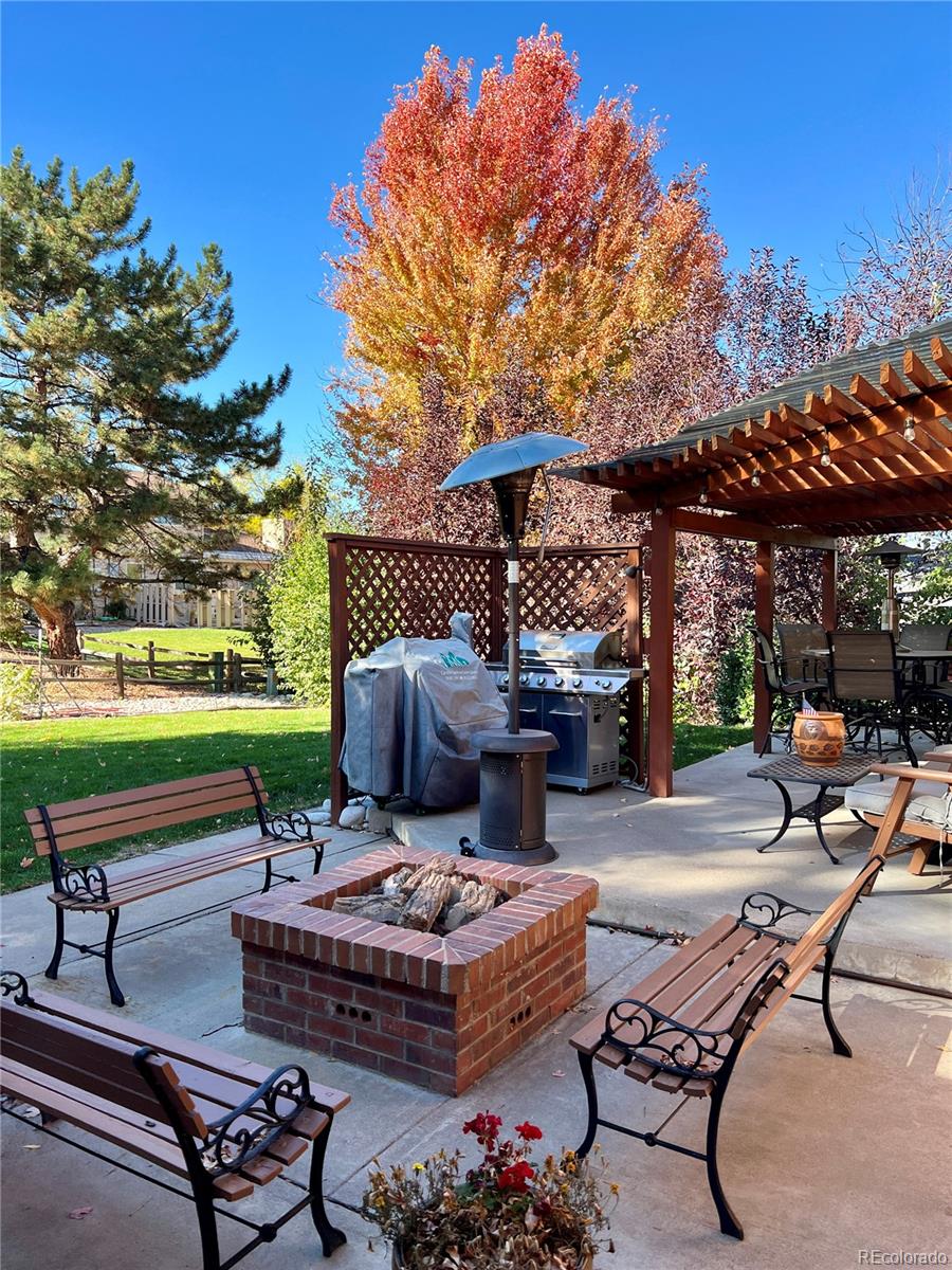 MLS Image #28 for 7019 s windermere street,littleton, Colorado