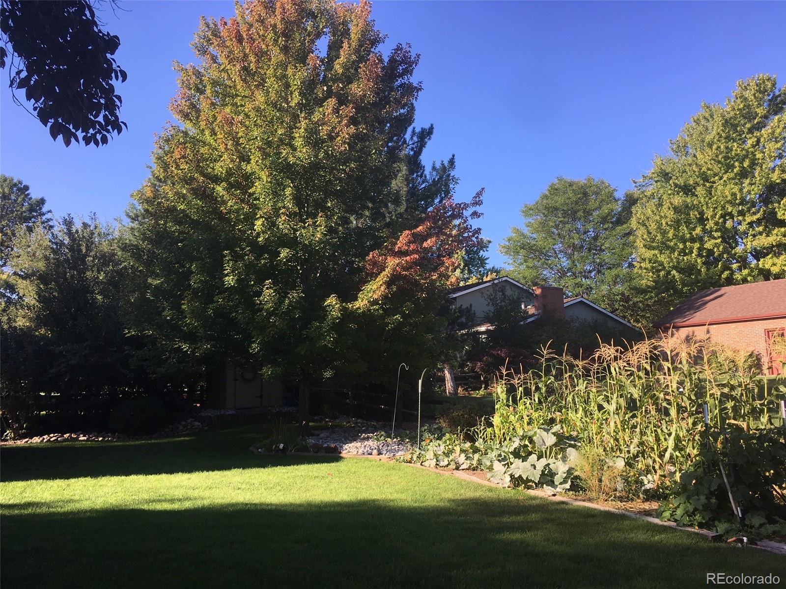 MLS Image #29 for 7019 s windermere street,littleton, Colorado