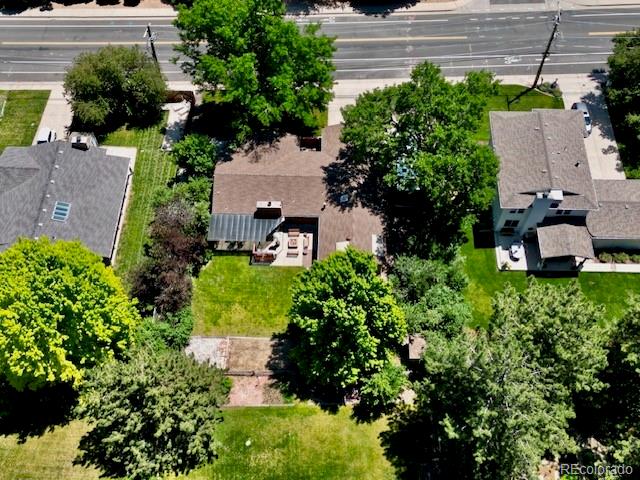 MLS Image #34 for 7019 s windermere street,littleton, Colorado