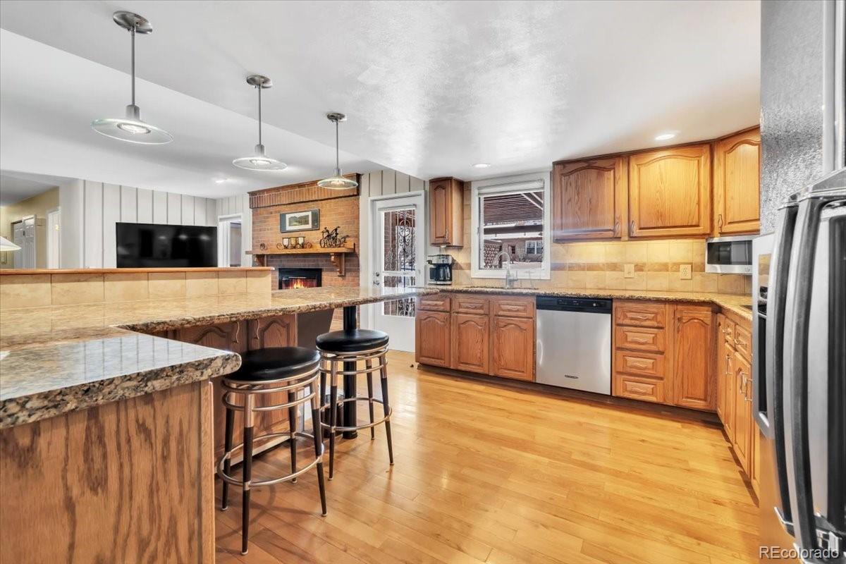 MLS Image #6 for 7019 s windermere street,littleton, Colorado
