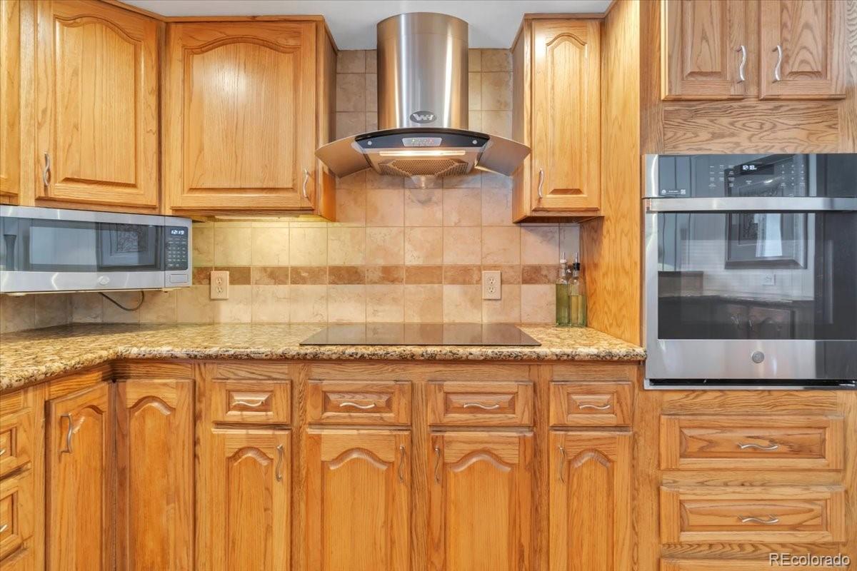 MLS Image #7 for 7019 s windermere street,littleton, Colorado