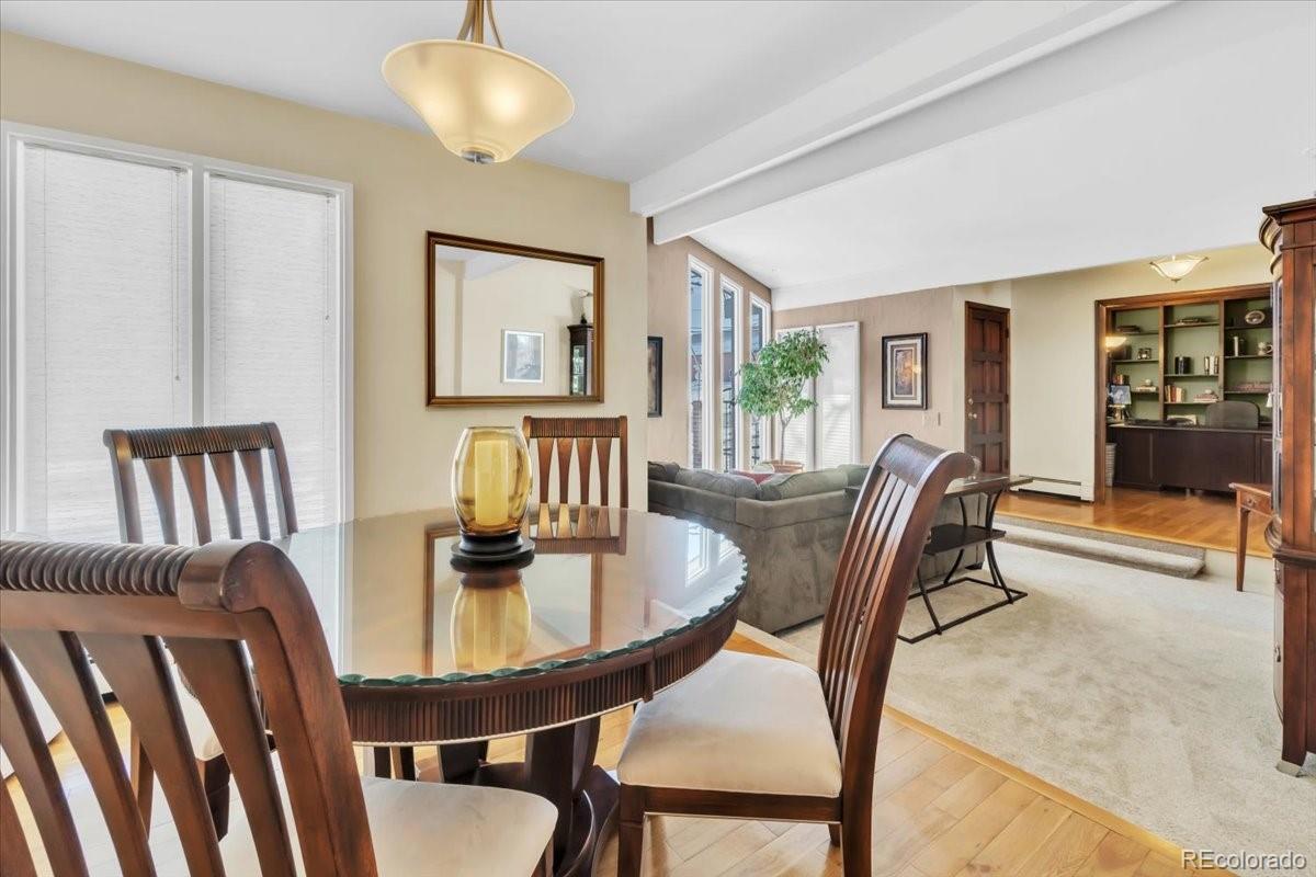MLS Image #8 for 7019 s windermere street,littleton, Colorado