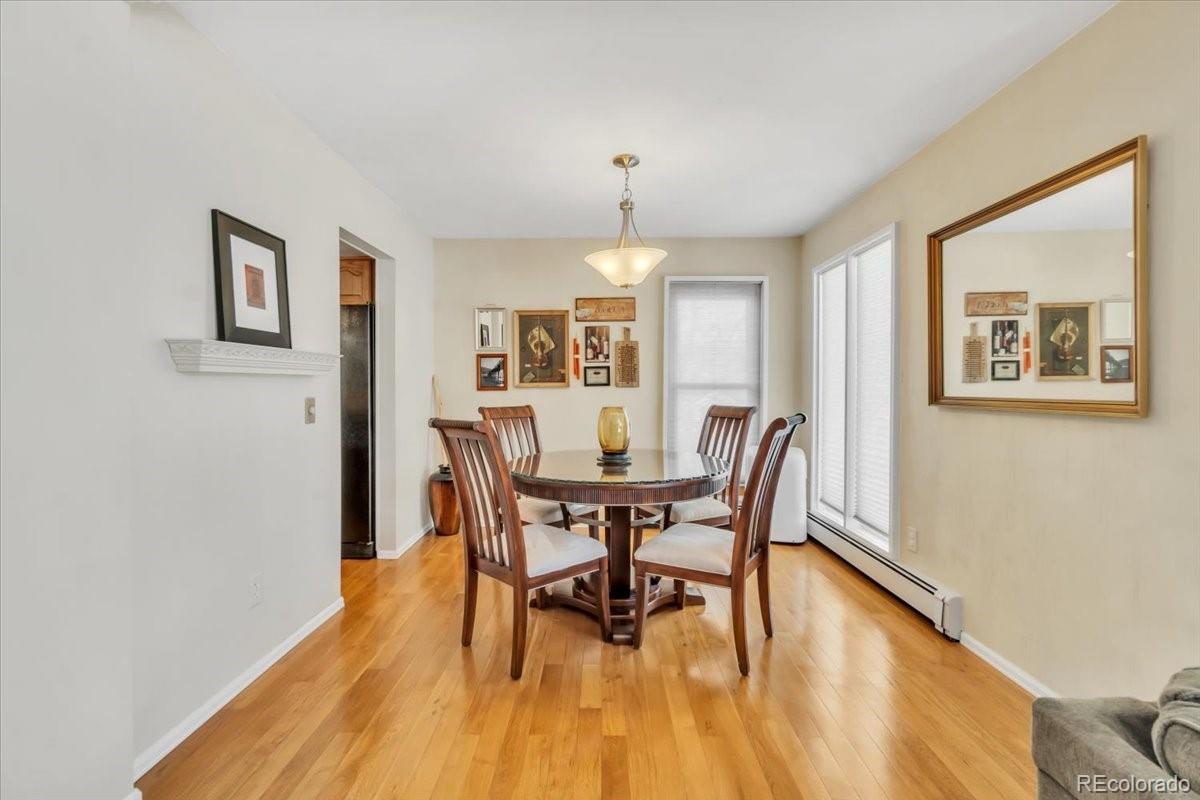 MLS Image #9 for 7019 s windermere street,littleton, Colorado