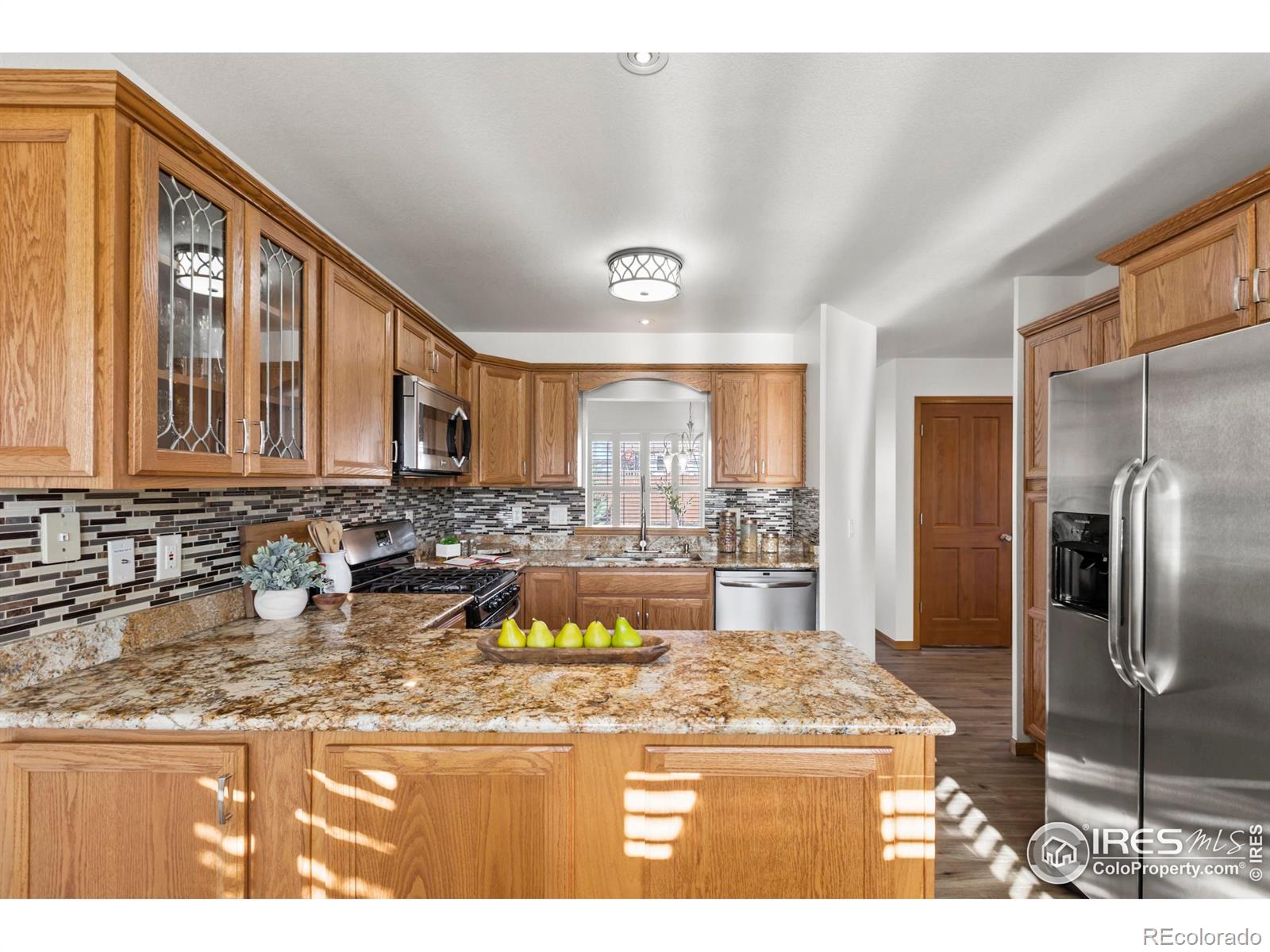 MLS Image #10 for 410  edgewood avenue,johnstown, Colorado
