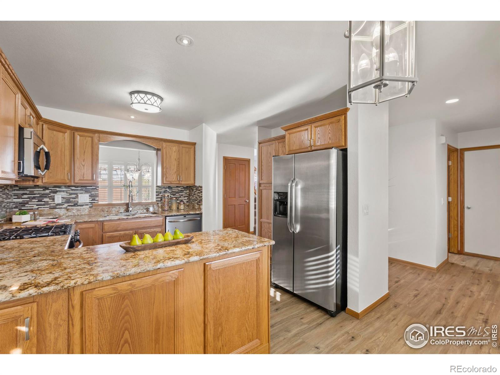 MLS Image #11 for 410  edgewood avenue,johnstown, Colorado