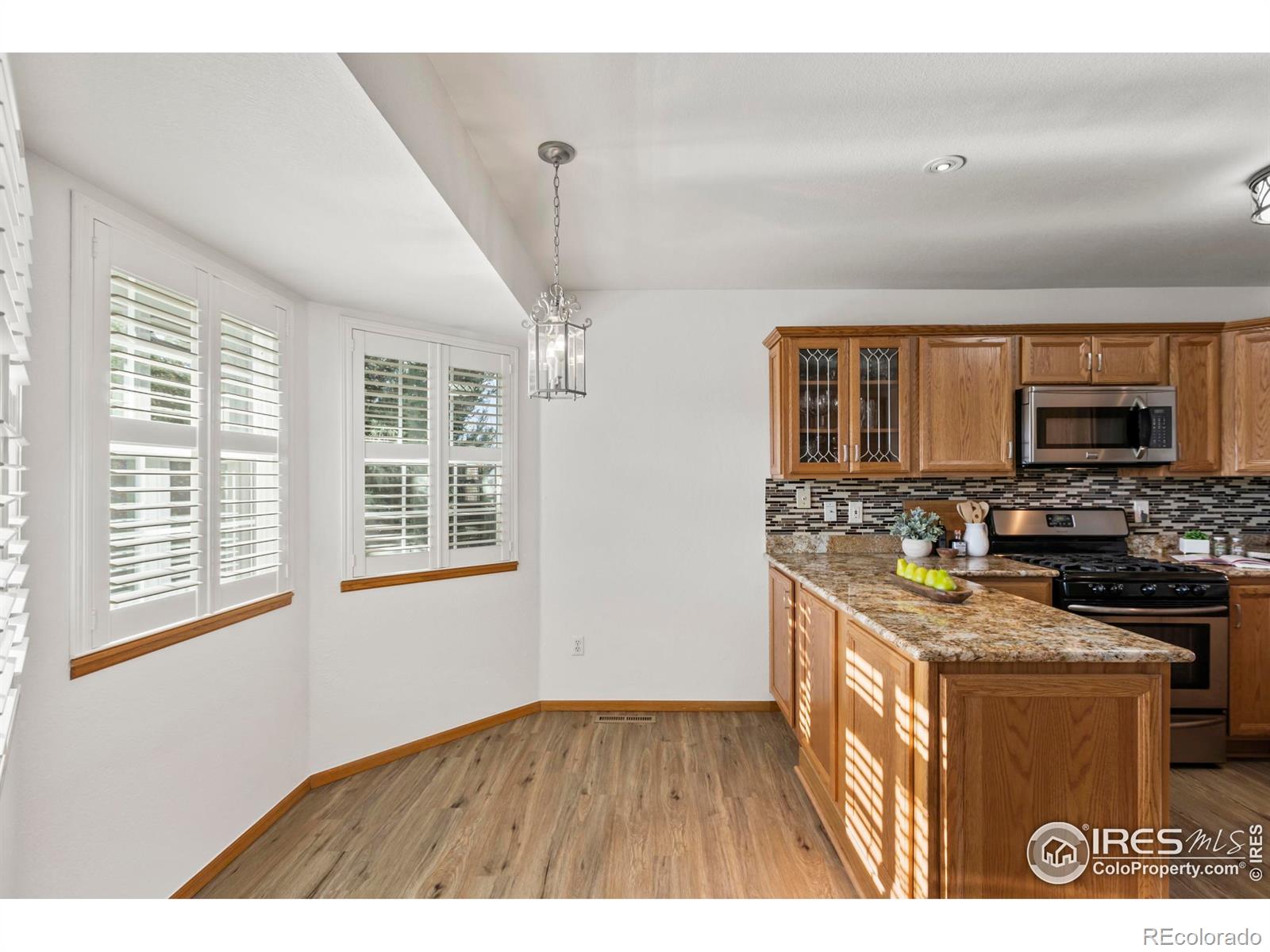 MLS Image #12 for 410  edgewood avenue,johnstown, Colorado