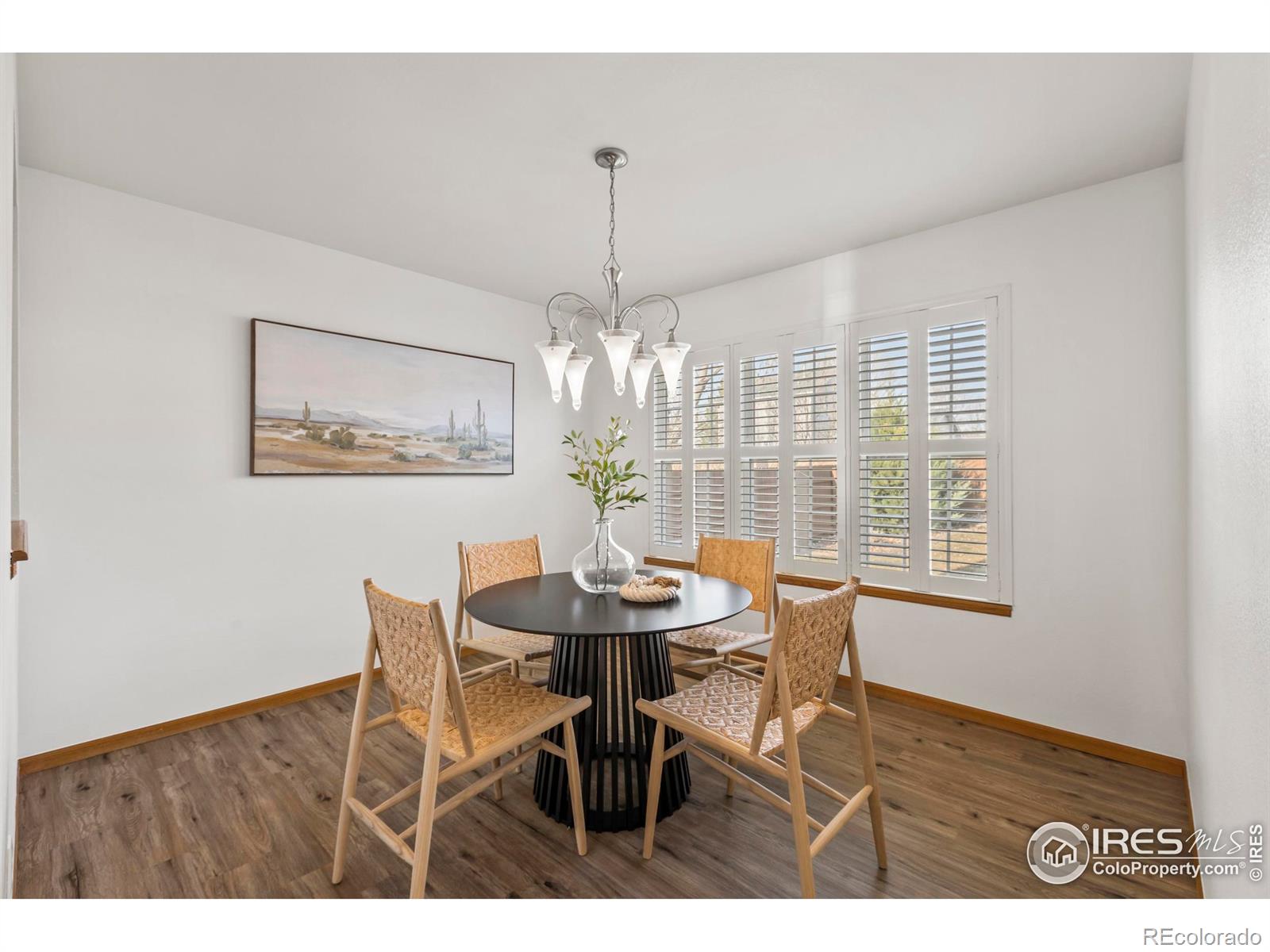 MLS Image #13 for 410  edgewood avenue,johnstown, Colorado