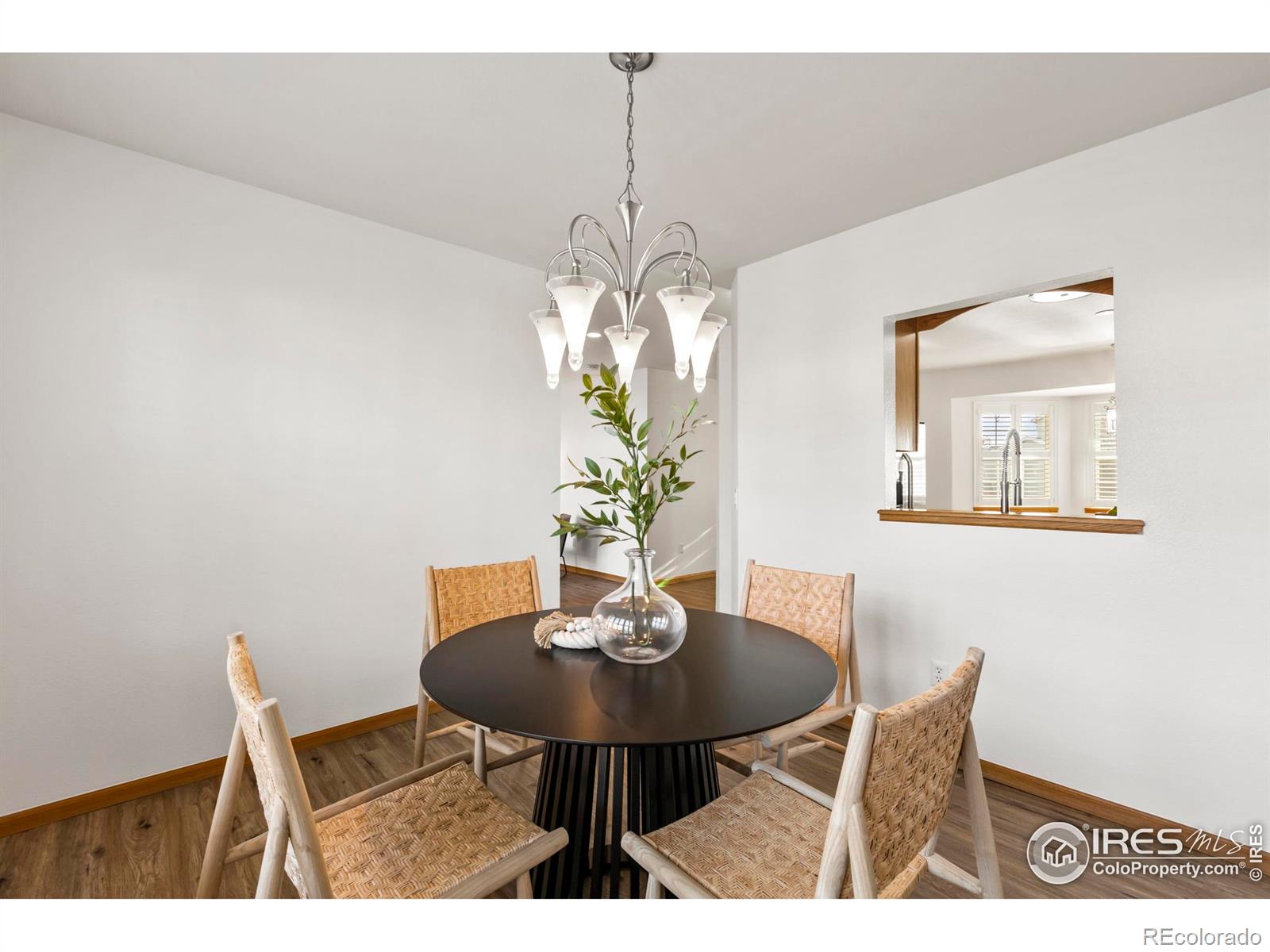 MLS Image #14 for 410  edgewood avenue,johnstown, Colorado