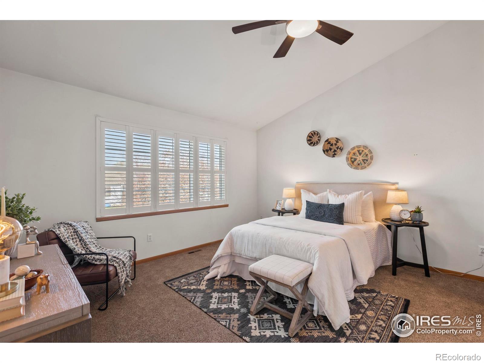 MLS Image #15 for 410  edgewood avenue,johnstown, Colorado
