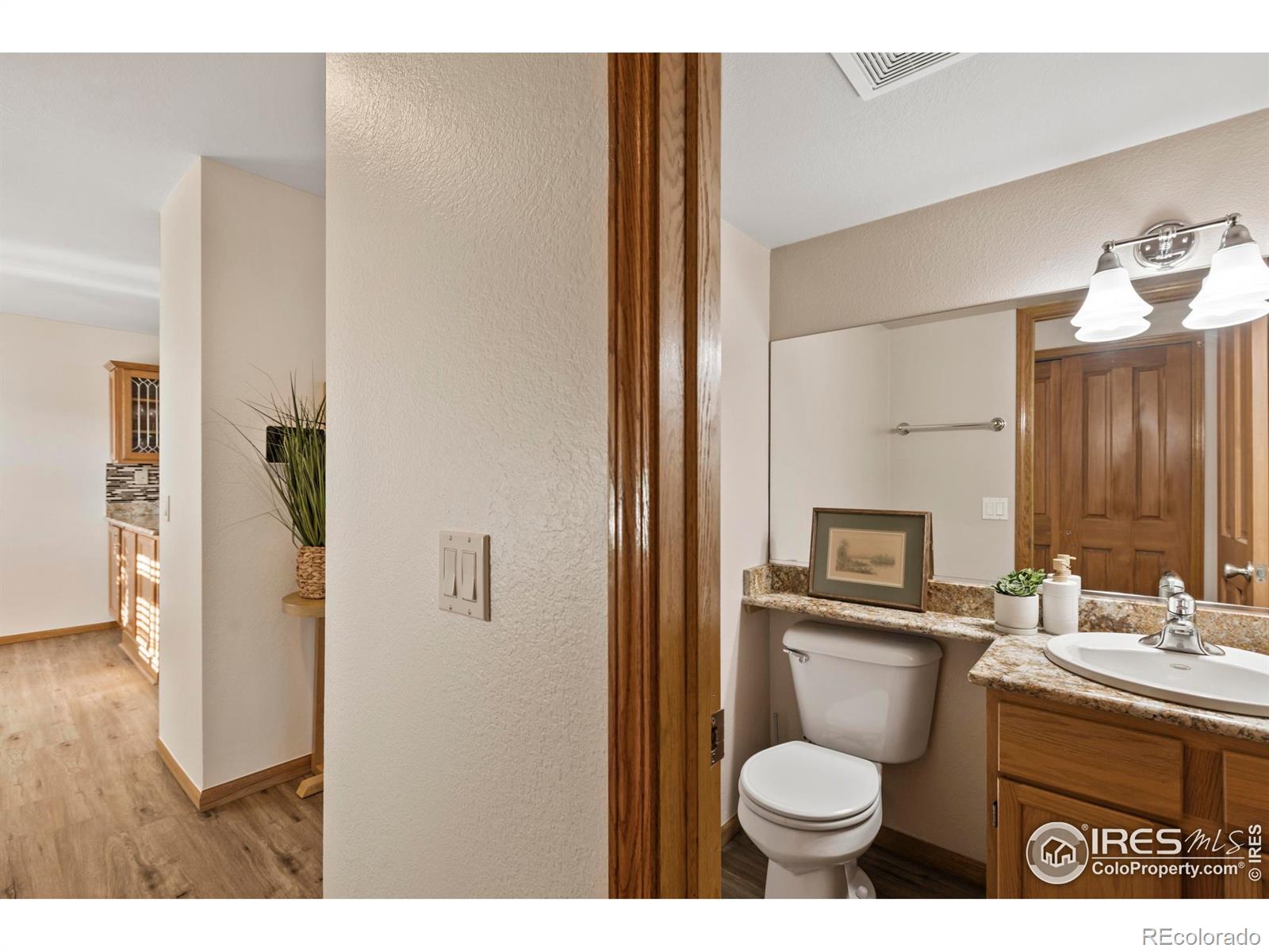 MLS Image #16 for 410  edgewood avenue,johnstown, Colorado