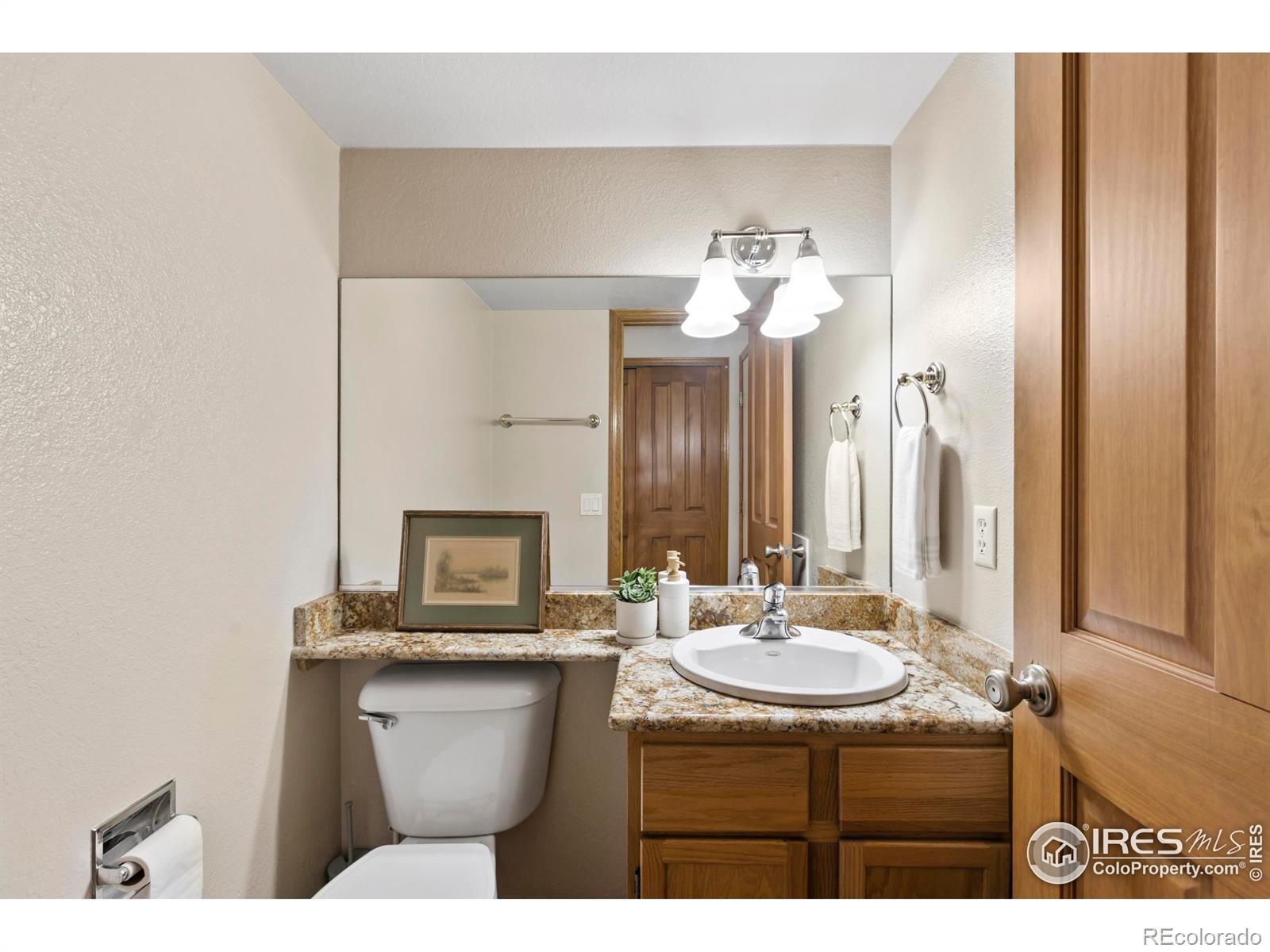 MLS Image #17 for 410  edgewood avenue,johnstown, Colorado