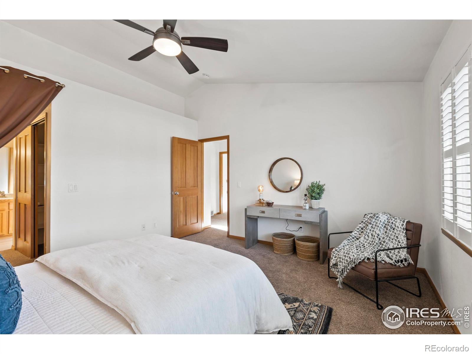 MLS Image #18 for 410  edgewood avenue,johnstown, Colorado