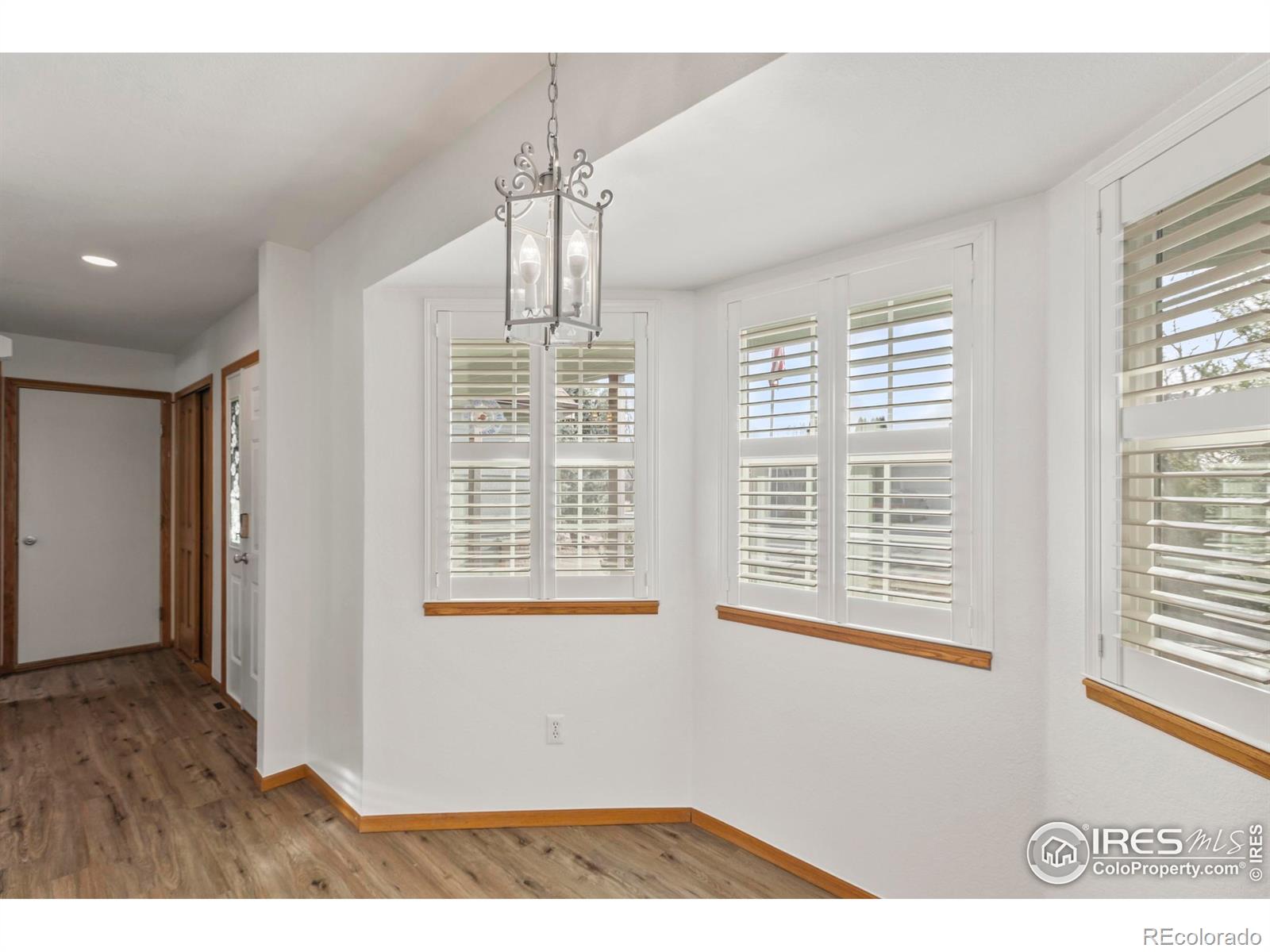 MLS Image #19 for 410  edgewood avenue,johnstown, Colorado