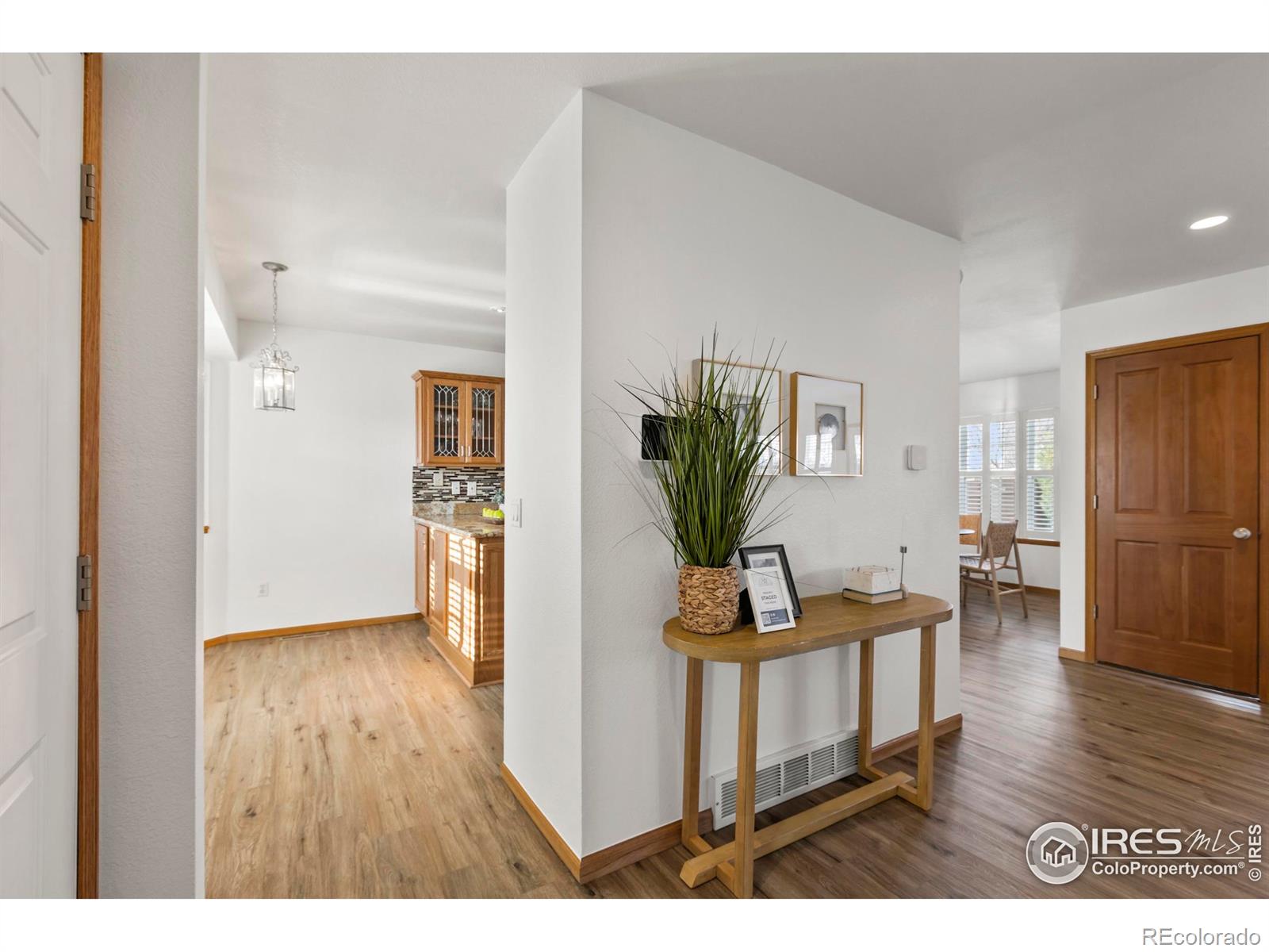 MLS Image #2 for 410  edgewood avenue,johnstown, Colorado