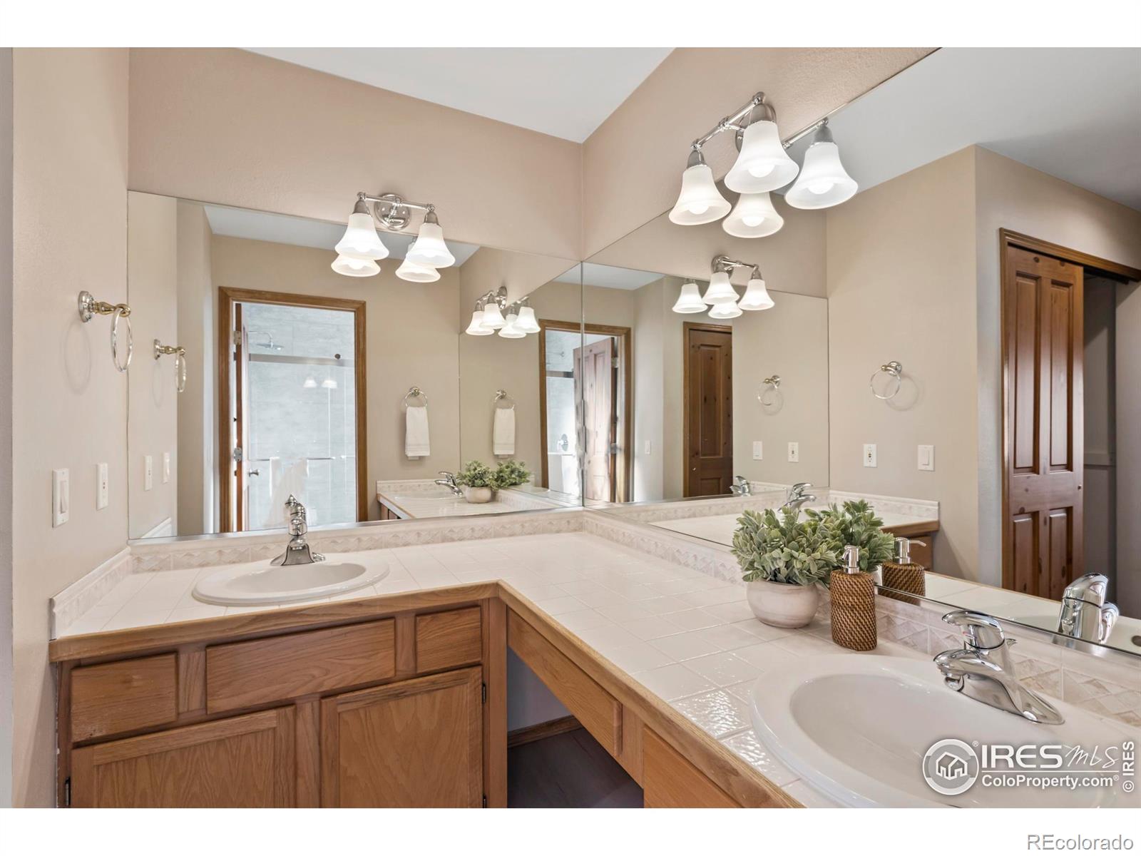MLS Image #20 for 410  edgewood avenue,johnstown, Colorado