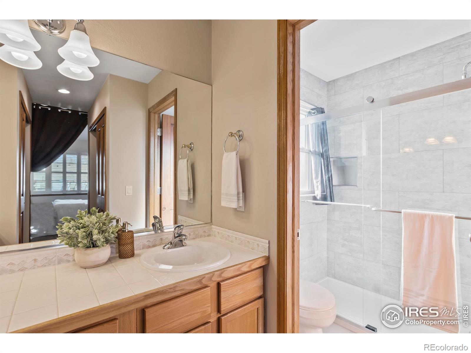 MLS Image #21 for 410  edgewood avenue,johnstown, Colorado