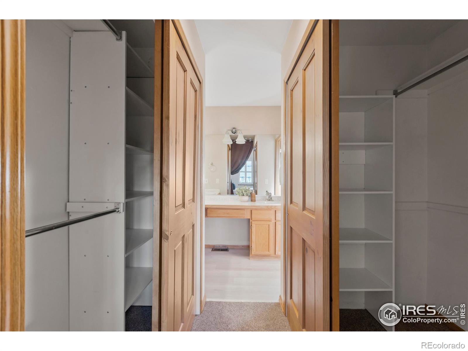 MLS Image #22 for 410  edgewood avenue,johnstown, Colorado