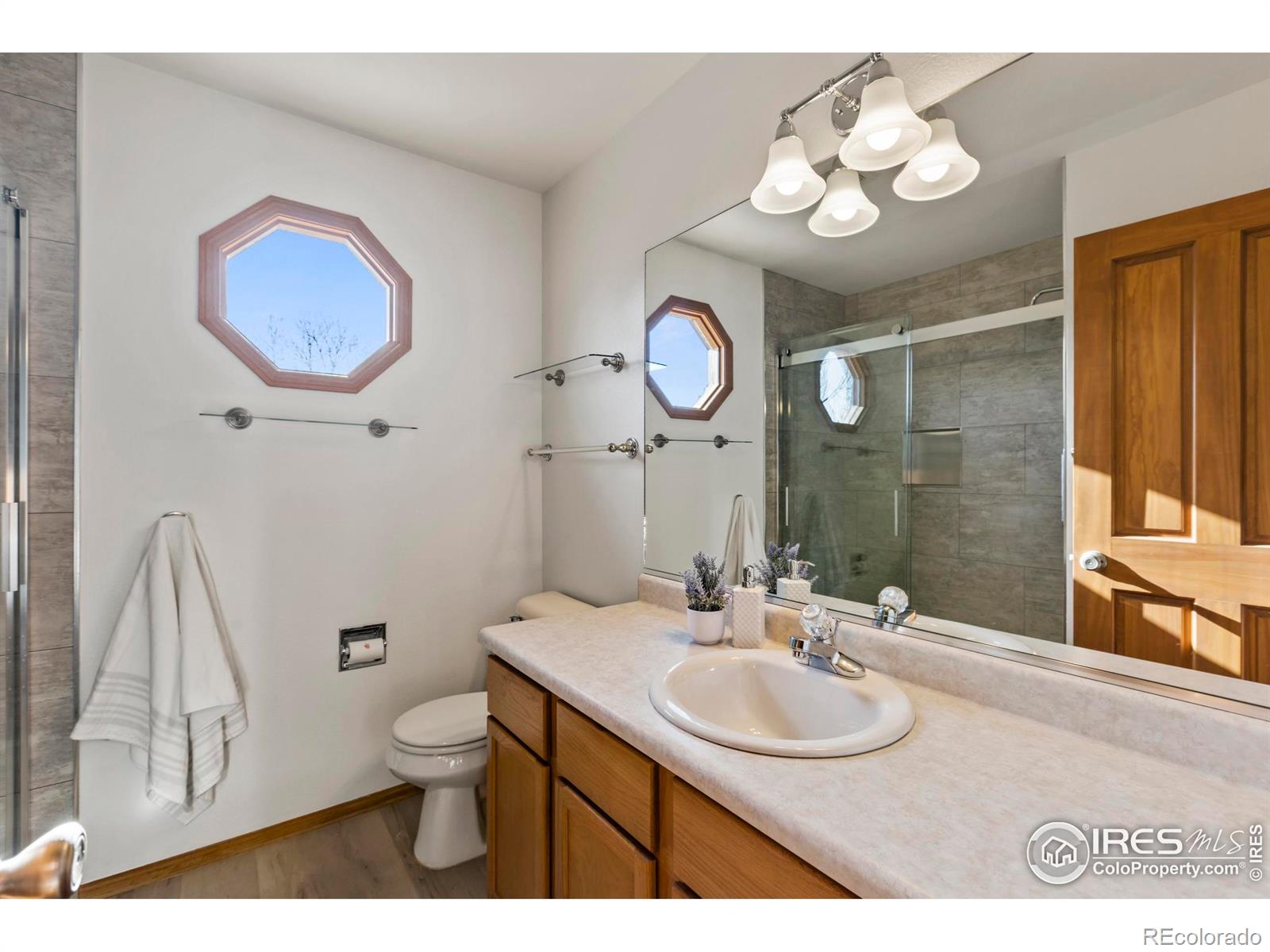 MLS Image #23 for 410  edgewood avenue,johnstown, Colorado
