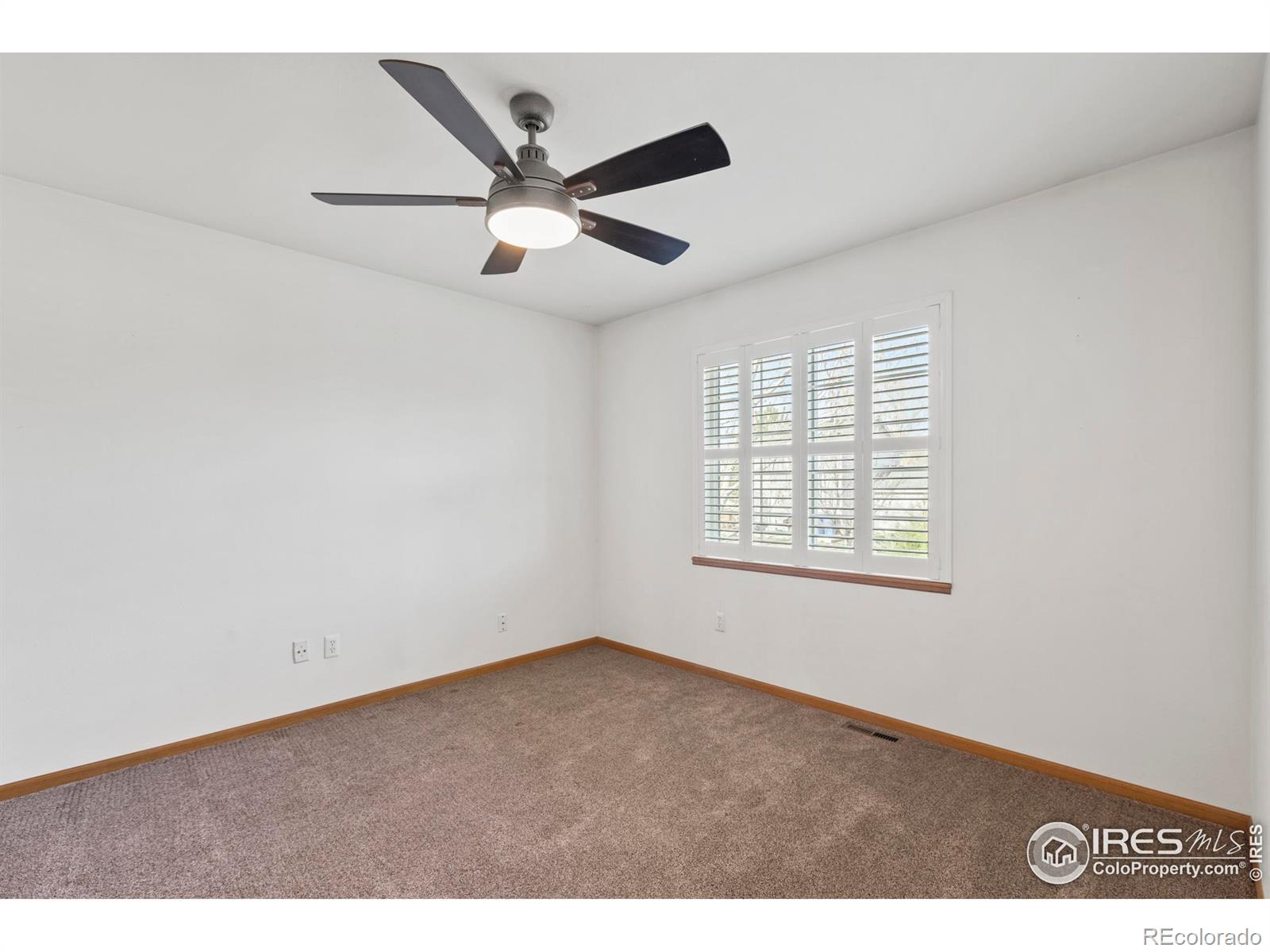 MLS Image #24 for 410  edgewood avenue,johnstown, Colorado