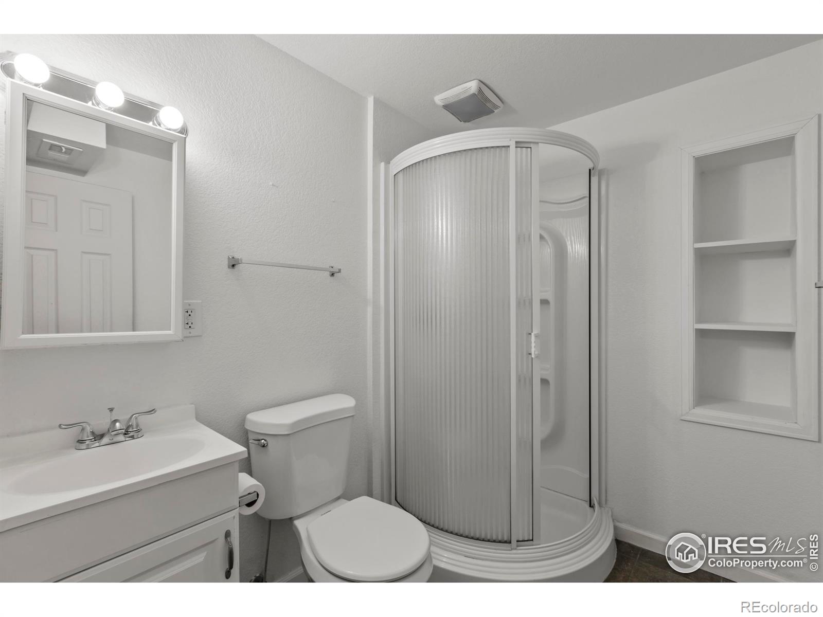MLS Image #25 for 410  edgewood avenue,johnstown, Colorado