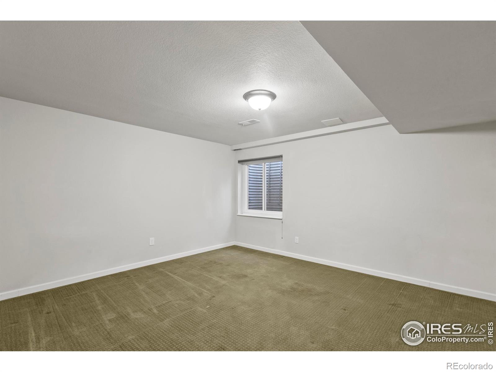 MLS Image #26 for 410  edgewood avenue,johnstown, Colorado
