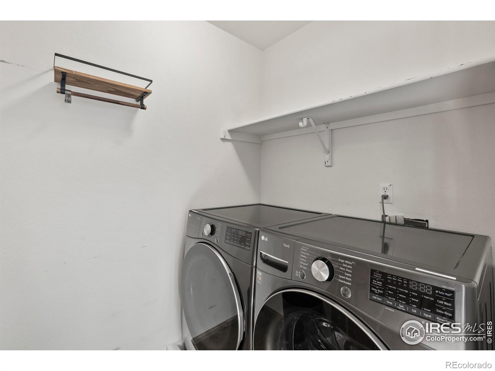 MLS Image #27 for 410  edgewood avenue,johnstown, Colorado