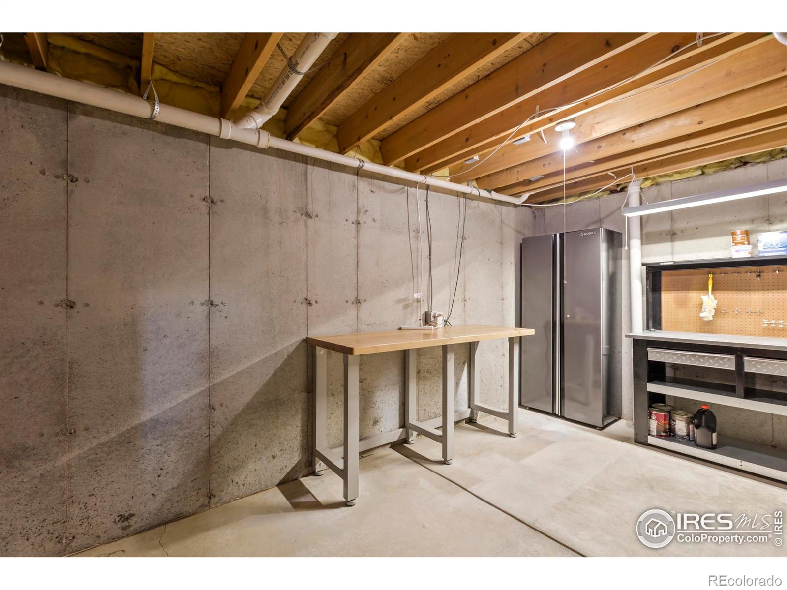 MLS Image #28 for 410  edgewood avenue,johnstown, Colorado