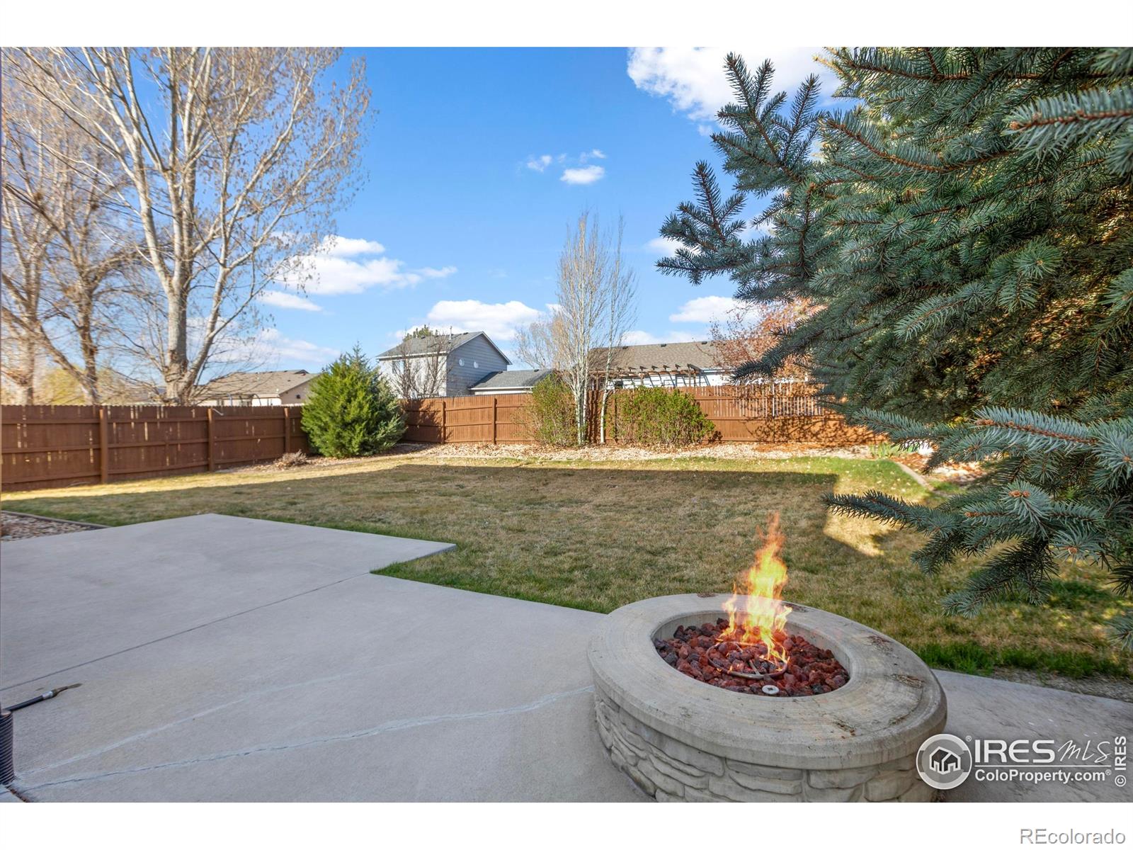 MLS Image #29 for 410  edgewood avenue,johnstown, Colorado
