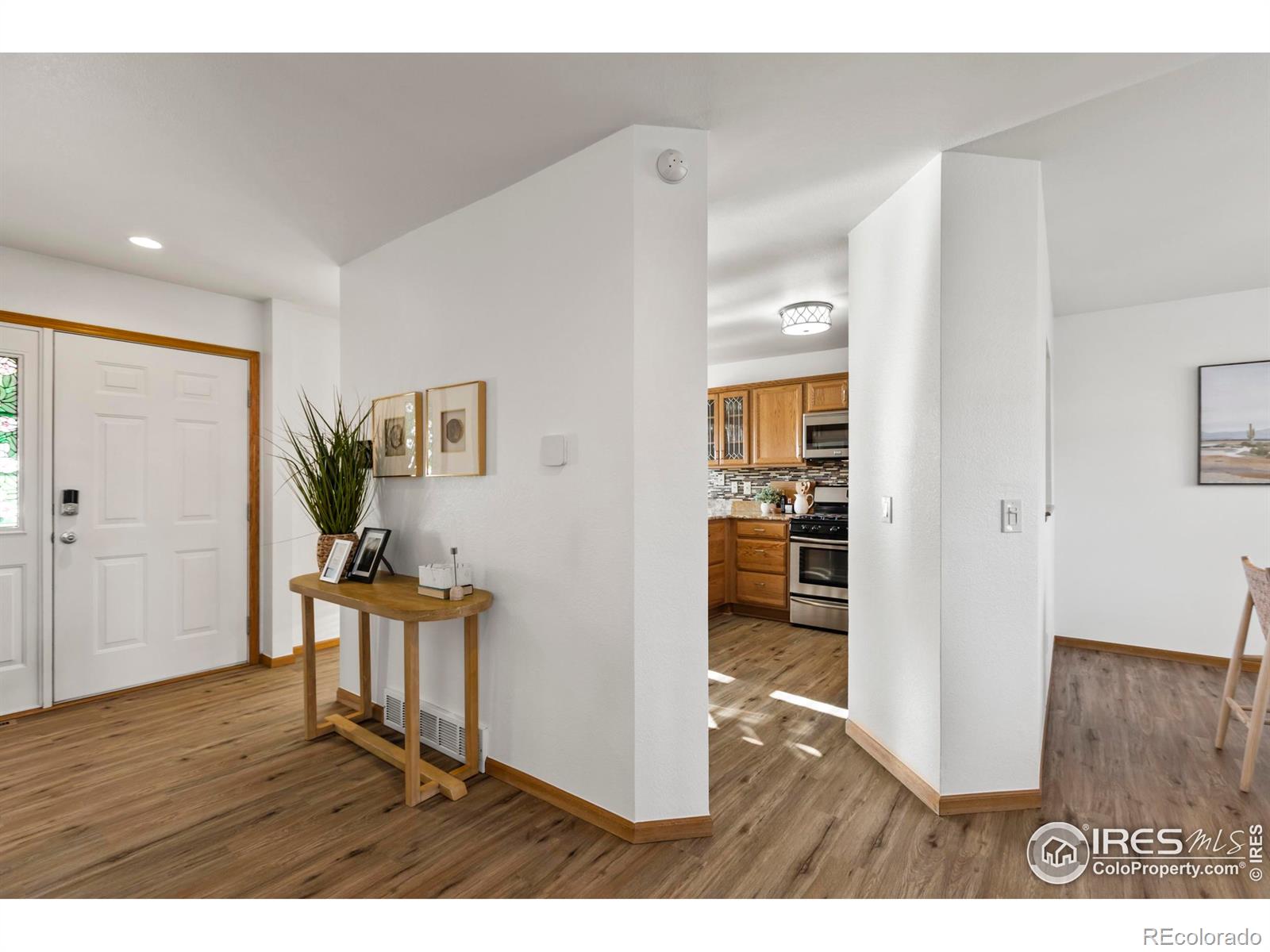 MLS Image #3 for 410  edgewood avenue,johnstown, Colorado