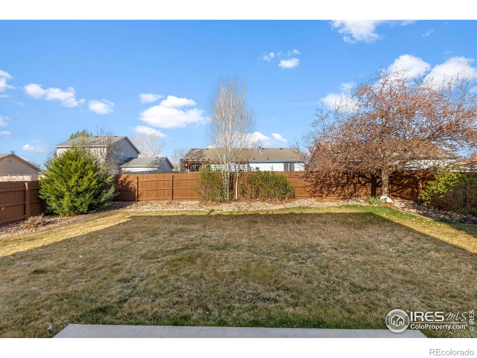 MLS Image #30 for 410  edgewood avenue,johnstown, Colorado
