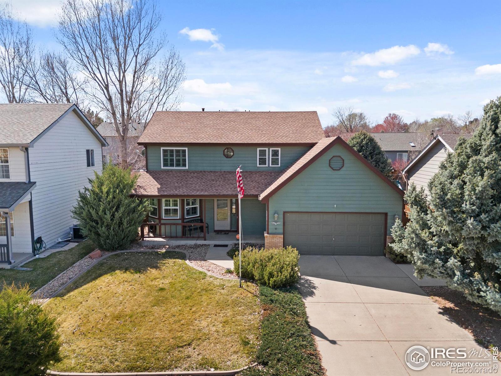 MLS Image #36 for 410  edgewood avenue,johnstown, Colorado
