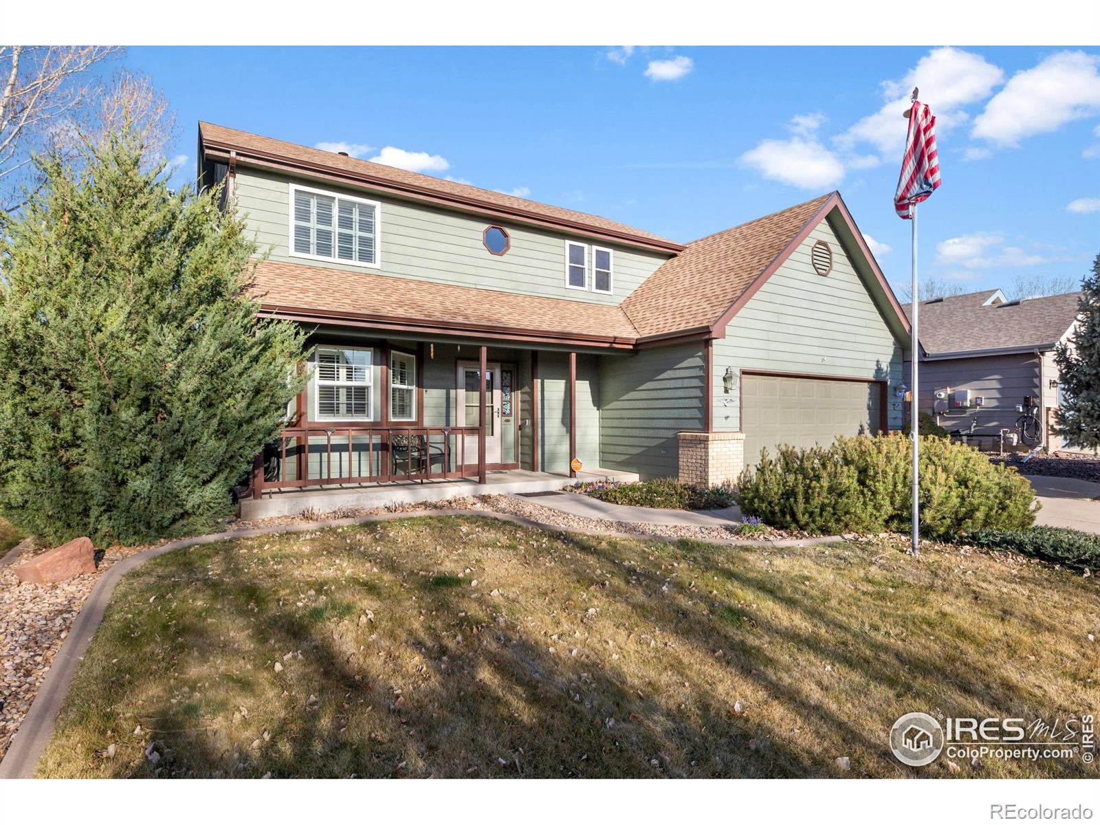 MLS Image #38 for 410  edgewood avenue,johnstown, Colorado