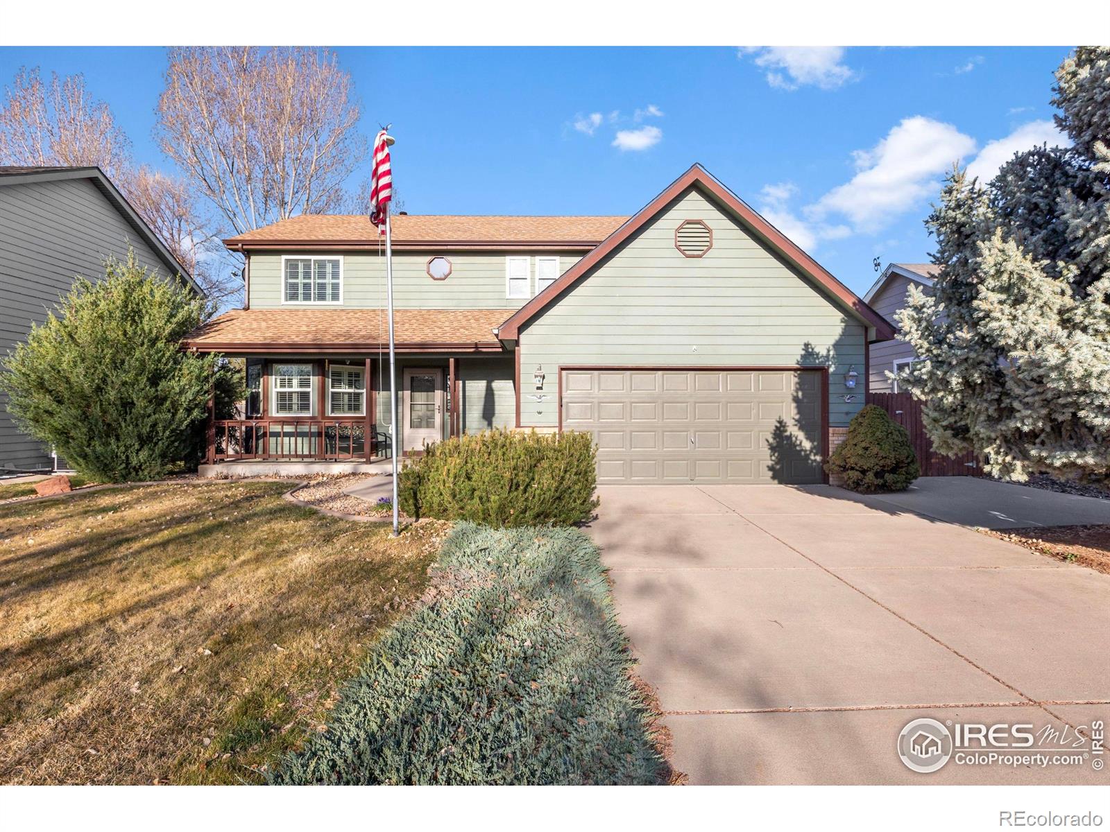 MLS Image #39 for 410  edgewood avenue,johnstown, Colorado