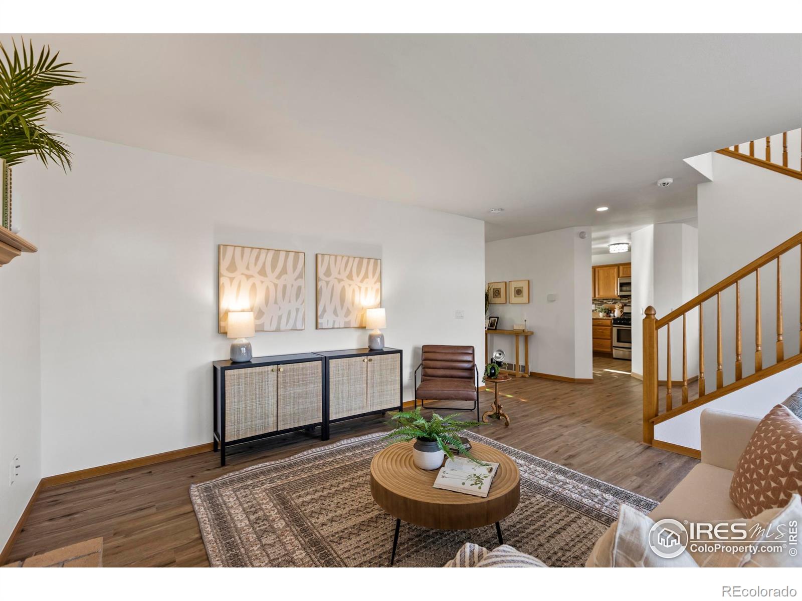 MLS Image #5 for 410  edgewood avenue,johnstown, Colorado