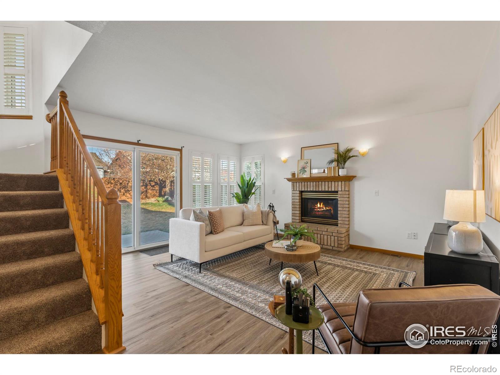 MLS Image #6 for 410  edgewood avenue,johnstown, Colorado