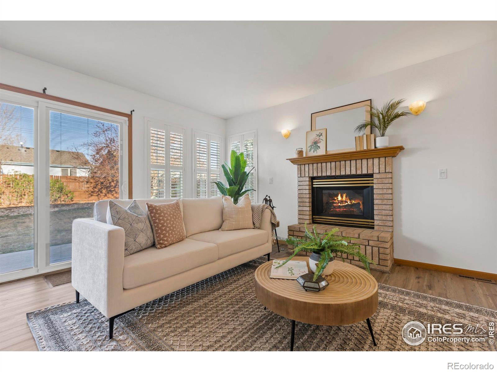 MLS Image #7 for 410  edgewood avenue,johnstown, Colorado