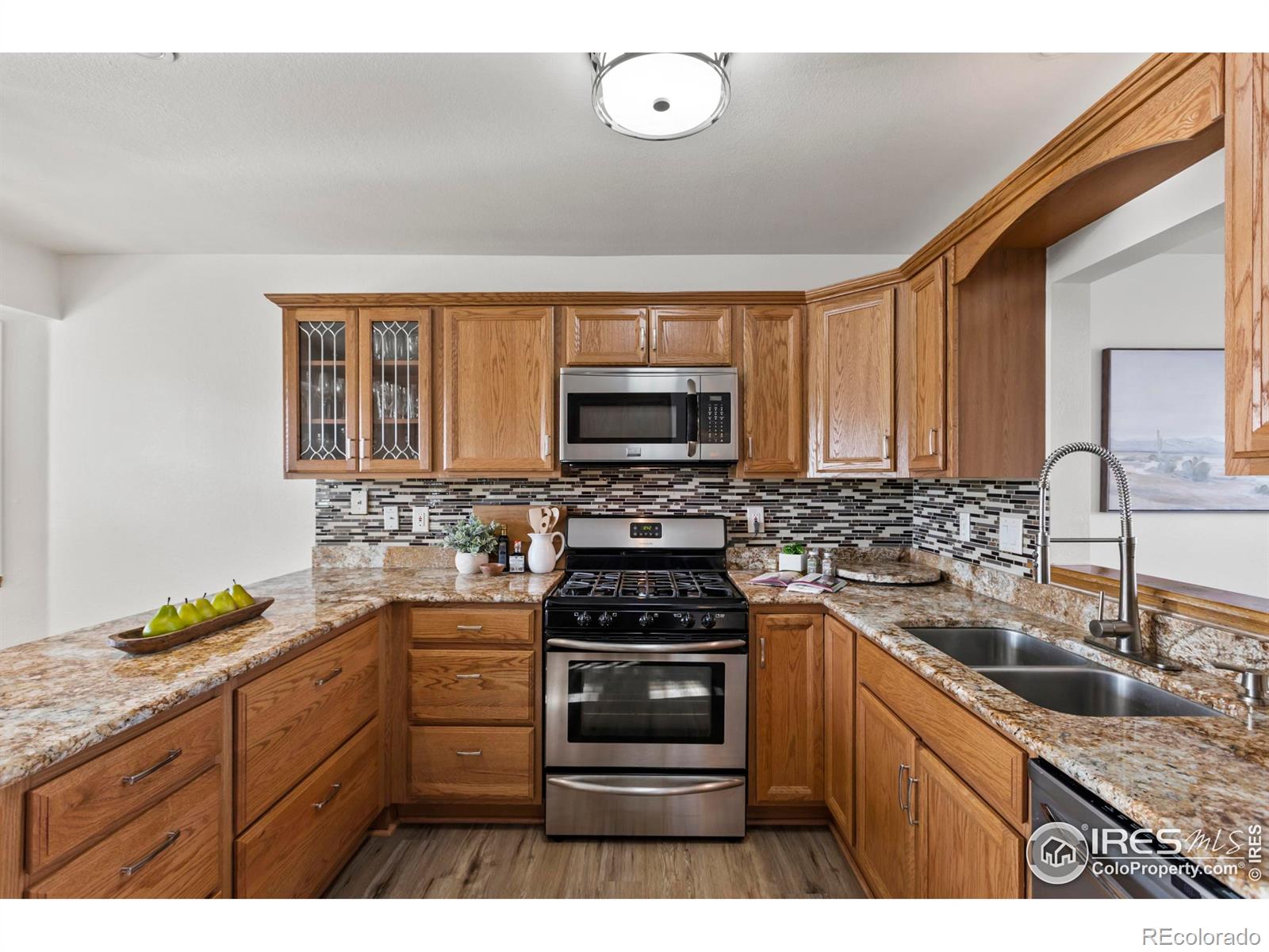 MLS Image #8 for 410  edgewood avenue,johnstown, Colorado