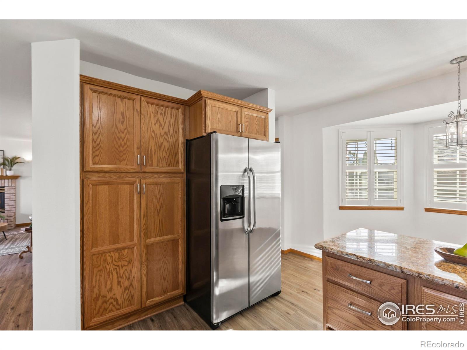 MLS Image #9 for 410  edgewood avenue,johnstown, Colorado