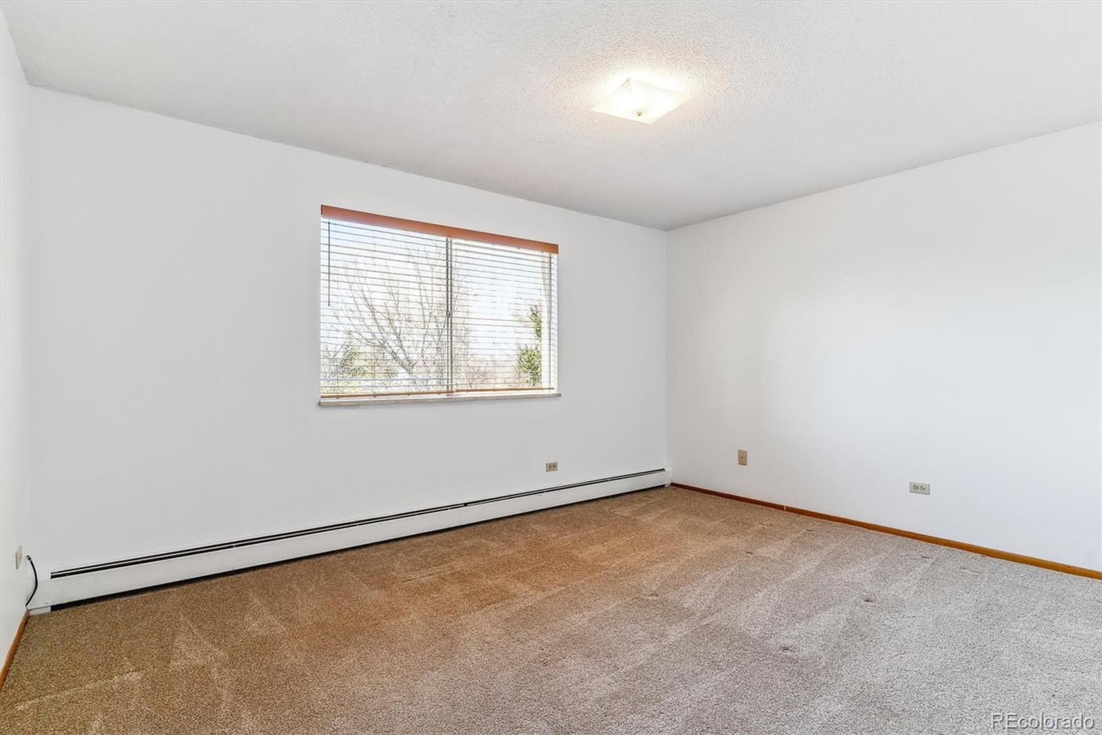MLS Image #11 for 635 s alton way,denver, Colorado