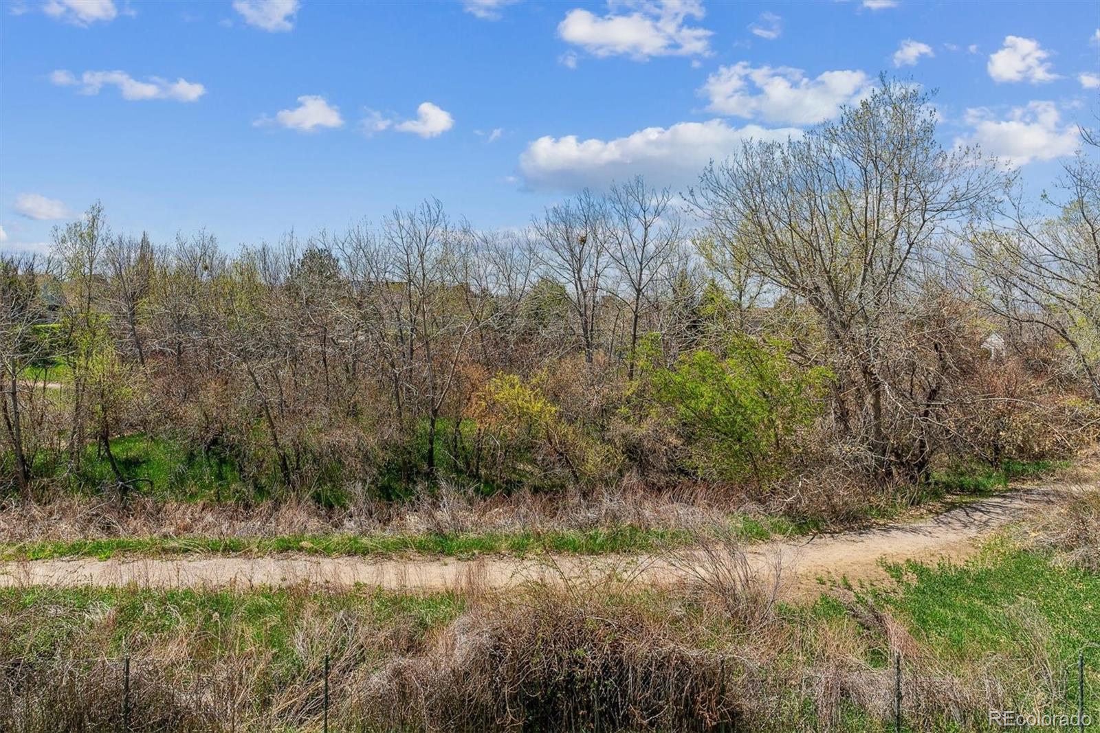 MLS Image #14 for 635 s alton way,denver, Colorado