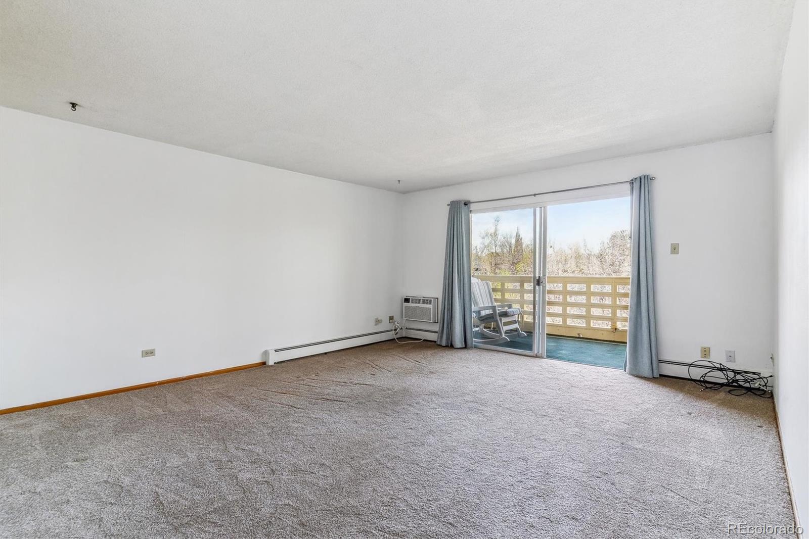 MLS Image #2 for 635 s alton way,denver, Colorado
