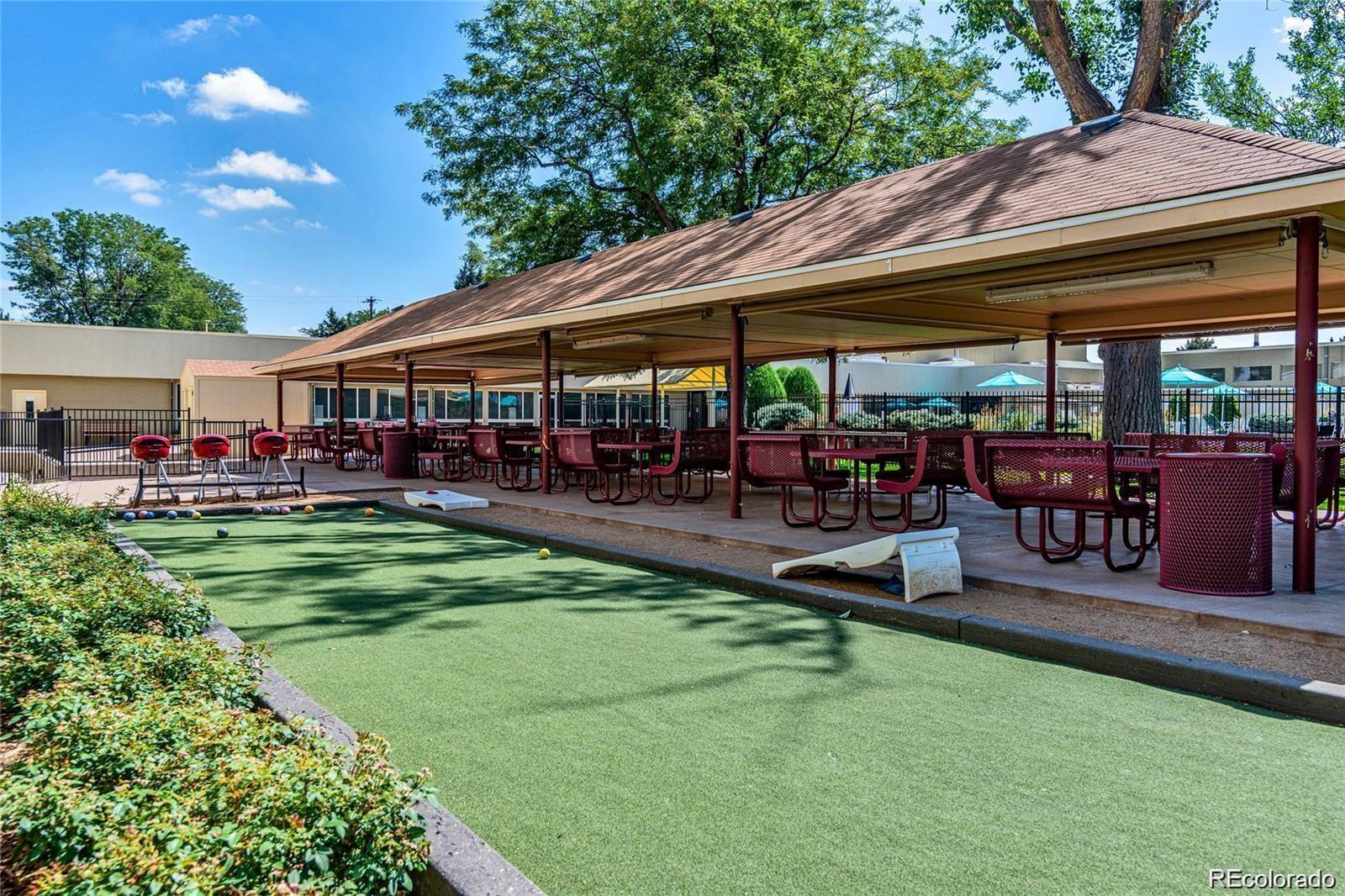 MLS Image #22 for 635 s alton way,denver, Colorado
