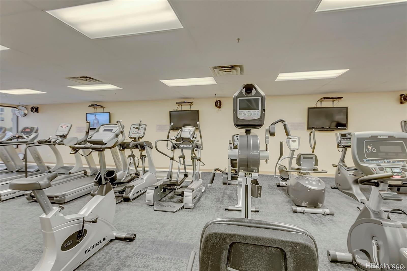 MLS Image #24 for 635 s alton way,denver, Colorado