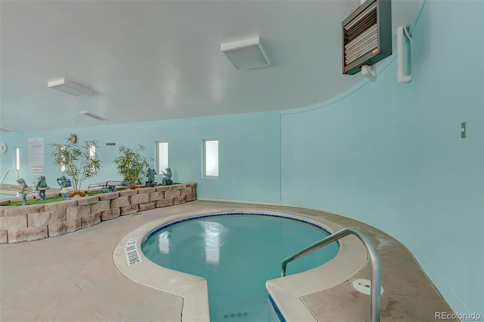 MLS Image #27 for 635 s alton way,denver, Colorado