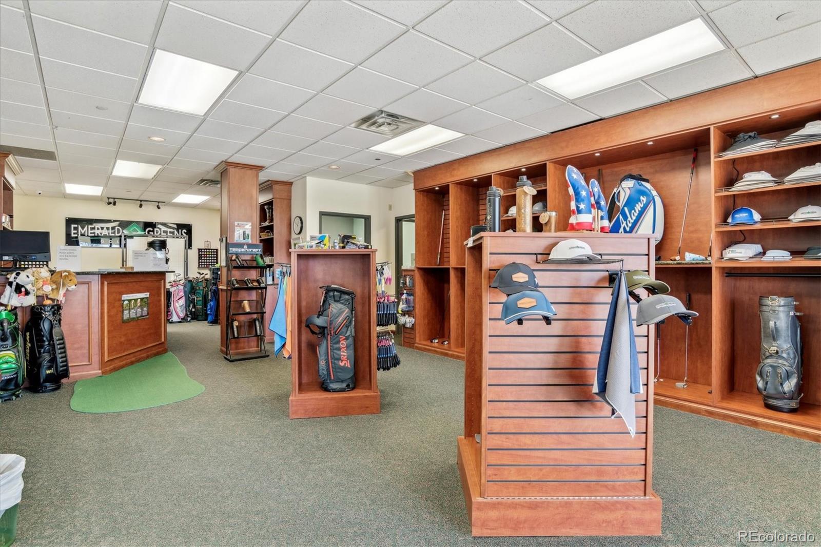 MLS Image #28 for 635 s alton way,denver, Colorado