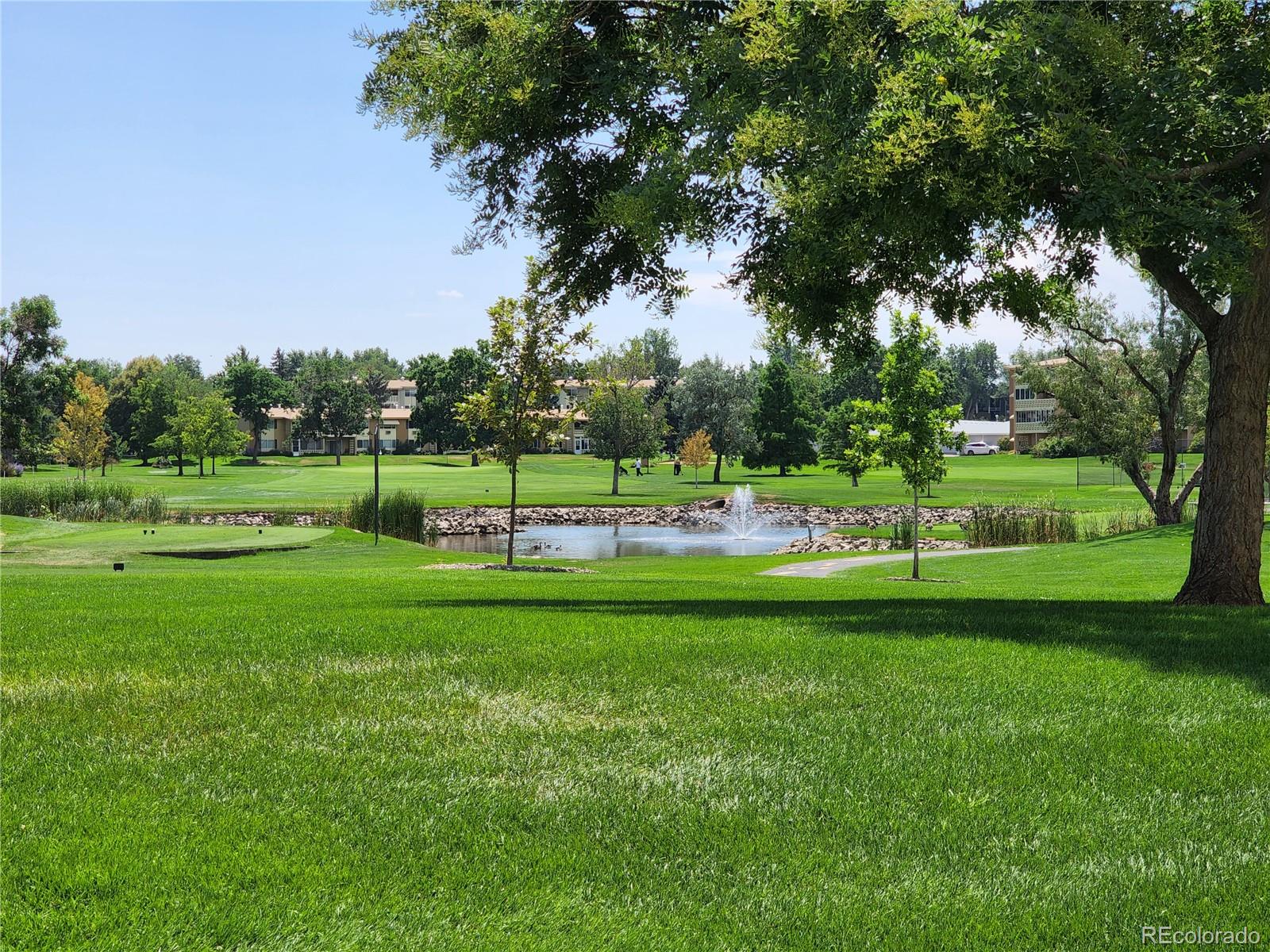 MLS Image #30 for 635 s alton way,denver, Colorado
