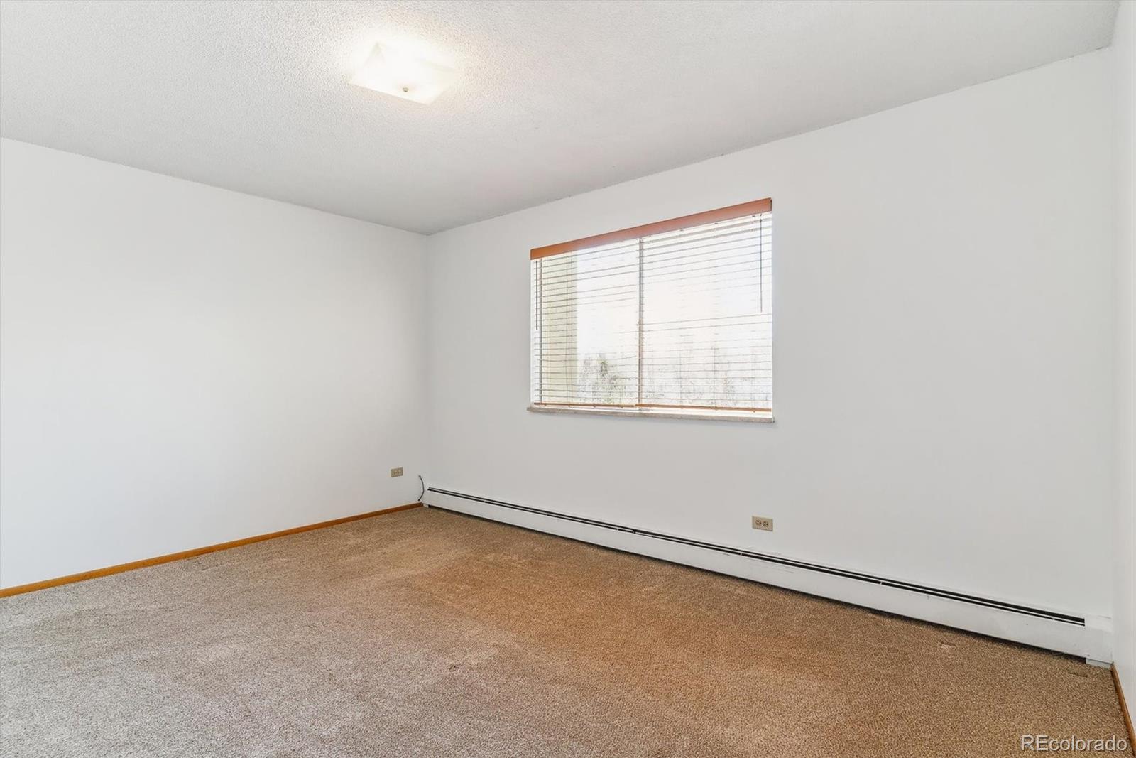 MLS Image #4 for 635 s alton way,denver, Colorado