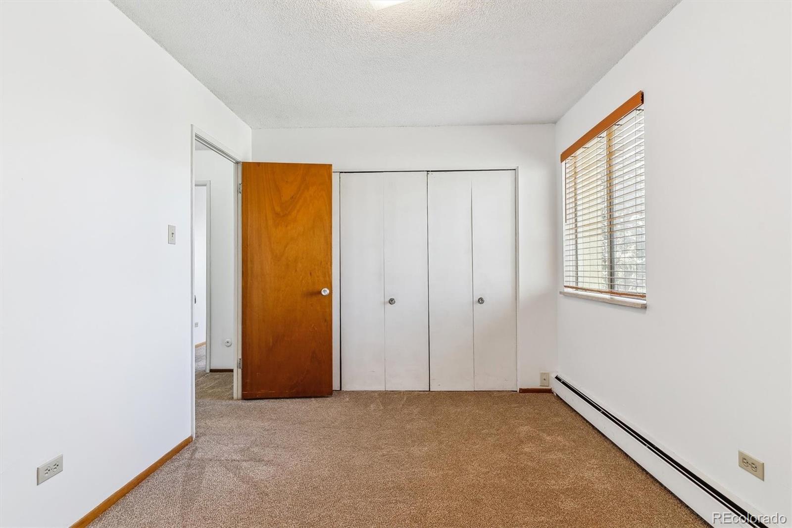 MLS Image #6 for 635 s alton way,denver, Colorado